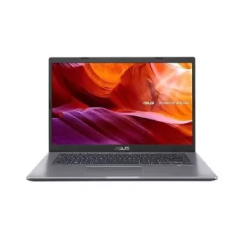 Ноутбук Asus X409 X409JA-EK023 Intel Core i3-1005G1 14" FHD Anti-Glare 8GB SSD:256GB Цвет:серый Ноутбук Asus X409 X409JA-EK023 Intel Core i3-1005G1 14" FHD Anti-Glare 8GB SSD:256GB Цвет:серый