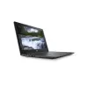 Laptop Dell Vostro 3591 VM-RD09-11948 Intel Core i5-1035G1 14" FHD Anti-Glare 8GB SSD:256GB Color:black Laptop Dell Vostro 3591 VM-RD09-11948 Intel Core i5-1035G1 14" FHD Anti-Glare 8GB SSD:256GB Color:black