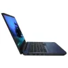 מחשב נייד גיימינג Lenovo IdeaPad Gaming 3 81Y400ADIV Intel Core i7-10750H 15.6" FHD IPS 16GB GTX 1650 SSD:512GB Windows 10 צבע כחול מחשב נייד גיימינג Lenovo IdeaPad Gaming 3 81Y400ADIV Intel Core i7-10750H 15.6" FHD IPS 16GB GTX 1650 SSD:512GB Windows 10 צבע כחול