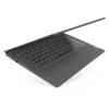 Ноутбук Lenovo IdeaPad S145-15IIL 81YK0081IV Intel Core i5-1035G1 15.6" FHD IPS 16GB SSD:1TB Цвет:серый