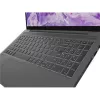 Ноутбук Lenovo IdeaPad S145-15IIL 81YK0081IV Intel Core i5-1035G1 15.6" FHD IPS 16GB SSD:1TB Цвет:серый