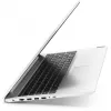 מחשב נייד Lenovo IdeaPad L3-15IML 81Y3008DIV Intel Core i7-10510U 15.6" FHD TN 8GB MX330 SSD:256GB צבע לבן