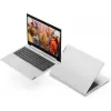 מחשב נייד Lenovo IdeaPad L3-15IML 81Y3008DIV Intel Core i7-10510U 15.6" FHD TN 8GB MX330 SSD:256GB צבע לבן