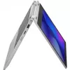 מחשב נייד Lenovo IdeaPad Flex 3 11IGL05 82B20026IV Intel Pentium Silver N5030 11.6" TOUCH FHD IPS 4GB SSD:256GB Windows 10 צבע אפור