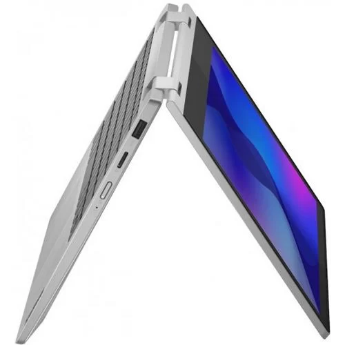 מחשב נייד Lenovo IdeaPad Flex 3 11IGL05 82B20026IV Intel Pentium Silver N5030 11.6" TOUCH FHD IPS 4GB SSD:256GB Windows 10 צבע אפור