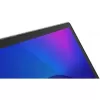 מחשב נייד Lenovo IdeaPad Flex 3 11IGL05 82B20026IV Intel Pentium Silver N5030 11.6" TOUCH FHD IPS 4GB SSD:256GB Windows 10 צבע אפור