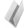 מחשב נייד Lenovo IdeaPad Flex 3 11IGL05 82B20026IV Intel Pentium Silver N5030 11.6" TOUCH FHD IPS 4GB SSD:256GB Windows 10 צבע אפור
