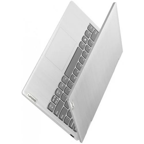 מחשב נייד Lenovo IdeaPad Flex 3 11IGL05 82B20026IV Intel Pentium Silver N5030 11.6" TOUCH FHD IPS 4GB SSD:256GB Windows 10 צבע אפור