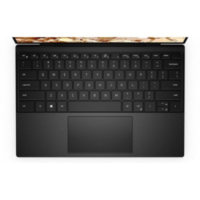 Laptop Dell XPS 13 9300 XP-RD33-11915 i7-1065G7 13.4" TOUCH FHD 500-Nit 16GB Laptop Dell XPS 13 9300 XP-RD33-11915 i7-1065G7 13.4" TOUCH FHD 500-Nit 16GB