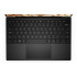 Laptop Dell XPS 13 9300 XP-RD33-11915 i7-1065G7 13.4" TOUCH FHD 500-Nit 16GB Laptop Dell XPS 13 9300 XP-RD33-11915 i7-1065G7 13.4" TOUCH FHD 500-Nit 16GB