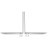 Laptop Dell XPS 13 9300 XP-RD33-11915 i7-1065G7 13.4" TOUCH FHD 500-Nit 16GB Laptop Dell XPS 13 9300 XP-RD33-11915 i7-1065G7 13.4" TOUCH FHD 500-Nit 16GB