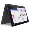 Laptop Lenovo IdeaPad Flex 5-14IIL 81X100C5IV Intel Core i7-1065G7 14" TOUCH FHD IPS 16GB MX330 SSD:1TB Windows 10 Pro Color:gray