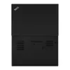 Ноутбук Lenovo ThinkPad T15 Gen 1 20S6000TIV Intel Core i5-10210U 15.6" FHD IPS 8GB SSD:256GB Windows 10 Pro Цвет:чёрный