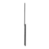 Ноутбук Lenovo ThinkPad X13 Gen 1 20T2003EIV Intel Core i5-10210U 13.3" TOUCH FHD IPS 16GB SSD:512GB Windows 10 Pro Цвет:чёрный