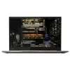 מחשב נייד Lenovo ThinkPad X1 Yoga Gen 5 20UB002SIV Intel Core i5-10210U 14" TOUCH FHD IPS 16GB SSD:256GB Windows 10 Pro צבע אפור