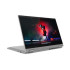 Laptop Lenovo IdeaPad Flex 5 14IIL05 81X100BHIV i5-1035G1 14" FHD Glossy 8GB Laptop Lenovo IdeaPad Flex 5 14IIL05 81X100BHIV i5-1035G1 14" FHD Glossy 8GB
