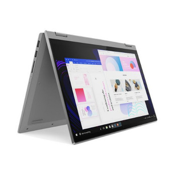 Laptop Lenovo IdeaPad Flex 5 14IIL05 81X100BHIV i5-1035G1 14" FHD Glossy 8GB Laptop Lenovo IdeaPad Flex 5 14IIL05 81X100BHIV i5-1035G1 14" FHD Glossy 8GB