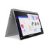 Laptop Lenovo IdeaPad Flex 5 14IIL05 81X100BHIV i5-1035G1 14" FHD Glossy 8GB Laptop Lenovo IdeaPad Flex 5 14IIL05 81X100BHIV i5-1035G1 14" FHD Glossy 8GB