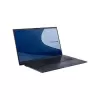 Laptop Asus ExpertBook B9450FA B9450FA-BM0625R Intel Core i5-10210U 14" FHD IPS 8GB SSD:512GB Windows 10 Pro Color:black Laptop Asus ExpertBook B9450FA B9450FA-BM0625R Intel Core i5-10210U 14" FHD IPS 8GB SSD:512GB Windows 10 Pro Color:black