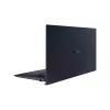 Laptop Asus ExpertBook B9450FA B9450FA-BM0625R Intel Core i5-10210U 14" FHD IPS 8GB SSD:512GB Windows 10 Pro Color:black Laptop Asus ExpertBook B9450FA B9450FA-BM0625R Intel Core i5-10210U 14" FHD IPS 8GB SSD:512GB Windows 10 Pro Color:black