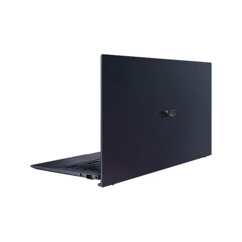 Laptop Asus ExpertBook B9450FA B9450FA-BM0625R Intel Core i5-10210U 14" FHD IPS 8GB SSD:512GB Windows 10 Pro Color:black Laptop Asus ExpertBook B9450FA B9450FA-BM0625R Intel Core i5-10210U 14" FHD IPS 8GB SSD:512GB Windows 10 Pro Color:black