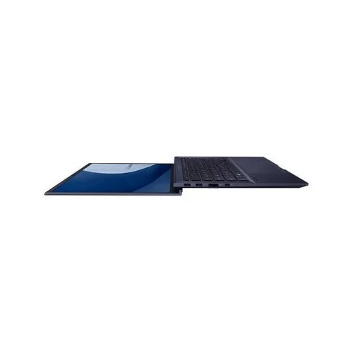 Laptop Asus ExpertBook B9450FA B9450FA-BM0625R Intel Core i5-10210U 14" FHD IPS 8GB SSD:512GB Windows 10 Pro Color:black Laptop Asus ExpertBook B9450FA B9450FA-BM0625R Intel Core i5-10210U 14" FHD IPS 8GB SSD:512GB Windows 10 Pro Color:black