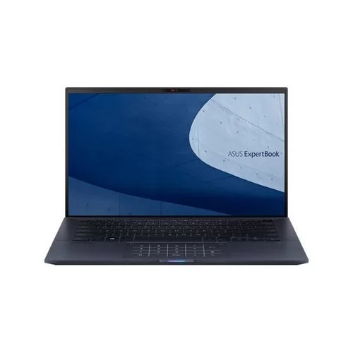 Laptop Asus ExpertBook B9450FA B9450FA-BM0625R Intel Core i5-10210U 14" FHD IPS 8GB SSD:512GB Windows 10 Pro Color:black Laptop Asus ExpertBook B9450FA B9450FA-BM0625R Intel Core i5-10210U 14" FHD IPS 8GB SSD:512GB Windows 10 Pro Color:black