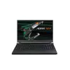 מחשב נייד גיימינג Gigabyte RX5L AORUS 15P XC Intel Core i7-10870H 15.6" FHD 240Hz 32GB RTX 3070 SSD:512GB Windows 10 - יבואן רשמי מחשב נייד גיימינג Gigabyte RX5L AORUS 15P XC Intel Core i7-10870H 15.6" FHD 240Hz 32GB RTX 3070 SSD:512GB Windows 10 - יבואן רשמי
