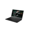 מחשב נייד גיימינג Gigabyte RX5L AORUS 15P XC Intel Core i7-10870H 15.6" FHD 240Hz 32GB RTX 3070 SSD:512GB Windows 10 - יבואן רשמי מחשב נייד גיימינג Gigabyte RX5L AORUS 15P XC Intel Core i7-10870H 15.6" FHD 240Hz 32GB RTX 3070 SSD:512GB Windows 10 - יבואן רשמי