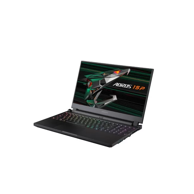 מחשב נייד גיימינג Gigabyte RX5L AORUS 15P XC Intel Core i7-10870H 15.6" FHD 240Hz 32GB RTX 3070 SSD:512GB Windows 10 - יבואן רשמי מחשב נייד גיימינג Gigabyte RX5L AORUS 15P XC Intel Core i7-10870H 15.6" FHD 240Hz 32GB RTX 3070 SSD:512GB Windows 10 - יבואן רשמי