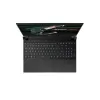 מחשב נייד גיימינג Gigabyte RX5L AORUS 15P XC Intel Core i7-10870H 15.6" FHD 240Hz 32GB RTX 3070 SSD:512GB Windows 10 - יבואן רשמי מחשב נייד גיימינג Gigabyte RX5L AORUS 15P XC Intel Core i7-10870H 15.6" FHD 240Hz 32GB RTX 3070 SSD:512GB Windows 10 - יבואן רשמי