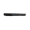 מחשב נייד גיימינג Gigabyte RX5L AORUS 15P XC Intel Core i7-10870H 15.6" FHD 240Hz 32GB RTX 3070 SSD:512GB Windows 10 - יבואן רשמי מחשב נייד גיימינג Gigabyte RX5L AORUS 15P XC Intel Core i7-10870H 15.6" FHD 240Hz 32GB RTX 3070 SSD:512GB Windows 10 - יבואן רשמי