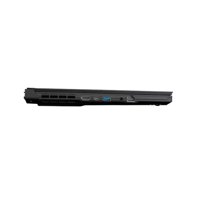 מחשב נייד גיימינג Gigabyte RX5L AORUS 15P XC Intel Core i7-10870H 15.6" FHD 240Hz 32GB RTX 3070 SSD:512GB Windows 10 - יבואן רשמי מחשב נייד גיימינג Gigabyte RX5L AORUS 15P XC Intel Core i7-10870H 15.6" FHD 240Hz 32GB RTX 3070 SSD:512GB Windows 10 - יבואן רשמי