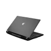 מחשב נייד גיימינג Gigabyte RX5L AORUS 15P XC Intel Core i7-10870H 15.6" FHD 240Hz 32GB RTX 3070 SSD:512GB Windows 10 - יבואן רשמי מחשב נייד גיימינג Gigabyte RX5L AORUS 15P XC Intel Core i7-10870H 15.6" FHD 240Hz 32GB RTX 3070 SSD:512GB Windows 10 - יבואן רשמי