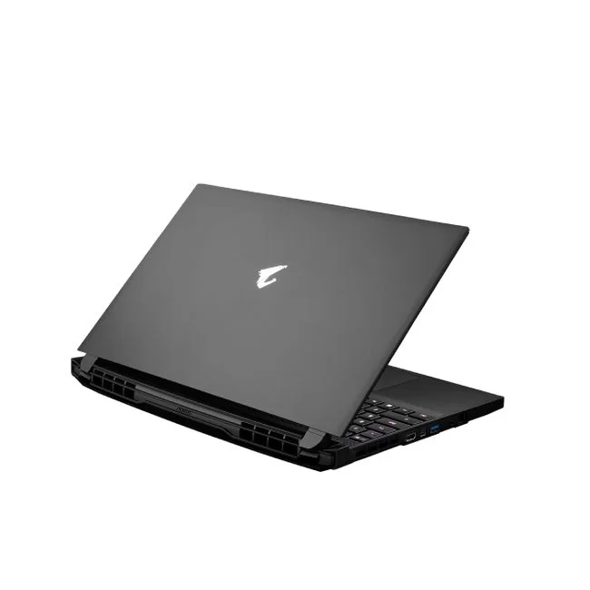 מחשב נייד גיימינג Gigabyte RX5L AORUS 15P XC Intel Core i7-10870H 15.6" FHD 240Hz 32GB RTX 3070 SSD:512GB Windows 10 - יבואן רשמי מחשב נייד גיימינג Gigabyte RX5L AORUS 15P XC Intel Core i7-10870H 15.6" FHD 240Hz 32GB RTX 3070 SSD:512GB Windows 10 - יבואן רשמי