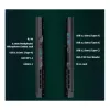 מחשב נייד גיימינג Gigabyte RX5L AORUS 15P XC Intel Core i7-10870H 15.6" FHD 240Hz 32GB RTX 3070 SSD:512GB Windows 10 - יבואן רשמי מחשב נייד גיימינג Gigabyte RX5L AORUS 15P XC Intel Core i7-10870H 15.6" FHD 240Hz 32GB RTX 3070 SSD:512GB Windows 10 - יבואן רשמי