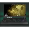 מחשב נייד גיימינג Gigabyte RX5L AORUS 15P XC Intel Core i7-10870H 15.6" FHD 240Hz 32GB RTX 3070 SSD:512GB Windows 10 - יבואן רשמי מחשב נייד גיימינג Gigabyte RX5L AORUS 15P XC Intel Core i7-10870H 15.6" FHD 240Hz 32GB RTX 3070 SSD:512GB Windows 10 - יבואן רשמי