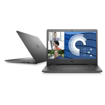 מחשב נייד Dell Vostro 3400 VM-RD09-12466 Intel Core i5-1135G7 14" FHD