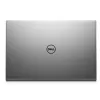 מחשב נייד Dell Vostro 5402 VM-RD09-12500 Intel Core i5-1135G7 14" FHD Anti-Glare 8GB SSD:256GB צבע אפור מחשב נייד Dell Vostro 5402 VM-RD09-12500 Intel Core i5-1135G7 14" FHD Anti-Glare 8GB SSD:256GB צבע אפור