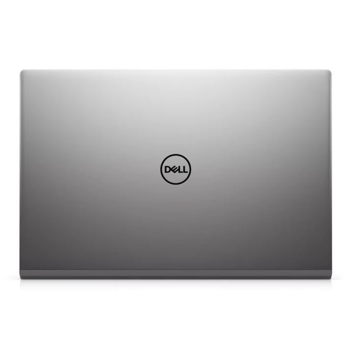 מחשב נייד Dell Vostro 5402 VM-RD09-12500 Intel Core i5-1135G7 14" FHD Anti-Glare 8GB SSD:256GB צבע אפור מחשב נייד Dell Vostro 5402 VM-RD09-12500 Intel Core i5-1135G7 14" FHD Anti-Glare 8GB SSD:256GB צבע אפור