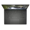 מחשב נייד Dell Vostro 5402 VM-RD09-12500 Intel Core i5-1135G7 14" FHD Anti-Glare 8GB SSD:256GB צבע אפור מחשב נייד Dell Vostro 5402 VM-RD09-12500 Intel Core i5-1135G7 14" FHD Anti-Glare 8GB SSD:256GB צבע אפור