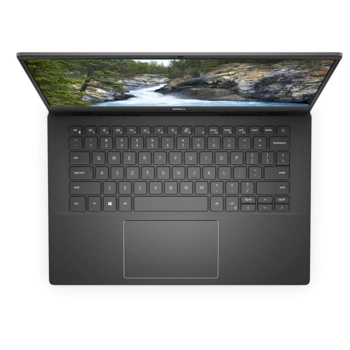 מחשב נייד Dell Vostro 5402 VM-RD09-12500 Intel Core i5-1135G7 14" FHD Anti-Glare 8GB SSD:256GB צבע אפור מחשב נייד Dell Vostro 5402 VM-RD09-12500 Intel Core i5-1135G7 14" FHD Anti-Glare 8GB SSD:256GB צבע אפור
