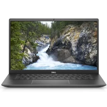 Laptop Dell Vostro 5402 VM-RD09-12500 Intel Core i5-1135G7 14" FHD Anti-Glare 8GB SSD:256GB Color:gray
