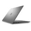 מחשב נייד Dell Vostro 5402 VM-RD09-12500 Intel Core i5-1135G7 14" FHD Anti-Glare 8GB SSD:256GB צבע אפור מחשב נייד Dell Vostro 5402 VM-RD09-12500 Intel Core i5-1135G7 14" FHD Anti-Glare 8GB SSD:256GB צבע אפור