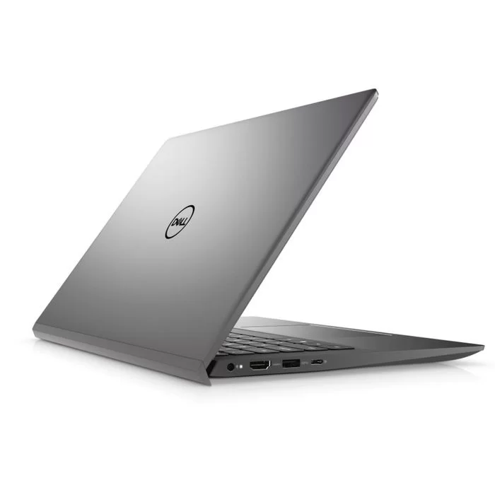 מחשב נייד Dell Vostro 5402 VM-RD09-12500 Intel Core i5-1135G7 14" FHD Anti-Glare 8GB SSD:256GB צבע אפור מחשב נייד Dell Vostro 5402 VM-RD09-12500 Intel Core i5-1135G7 14" FHD Anti-Glare 8GB SSD:256GB צבע אפור