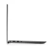 מחשב נייד Dell Vostro 5402 VM-RD09-12500 Intel Core i5-1135G7 14" FHD Anti-Glare 8GB SSD:256GB צבע אפור מחשב נייד Dell Vostro 5402 VM-RD09-12500 Intel Core i5-1135G7 14" FHD Anti-Glare 8GB SSD:256GB צבע אפור