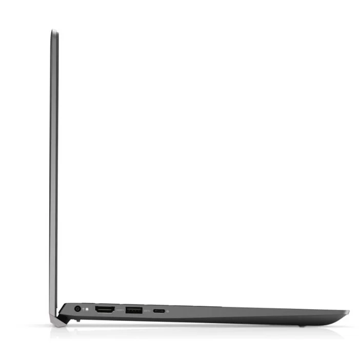 מחשב נייד Dell Vostro 5402 VM-RD09-12500 Intel Core i5-1135G7 14" FHD Anti-Glare 8GB SSD:256GB צבע אפור מחשב נייד Dell Vostro 5402 VM-RD09-12500 Intel Core i5-1135G7 14" FHD Anti-Glare 8GB SSD:256GB צבע אפור