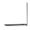 מחשב נייד Dell Vostro 5402 VM-RD09-12500 Intel Core i5-1135G7 14" FHD Anti-Glare 8GB SSD:256GB צבע אפור מחשב נייד Dell Vostro 5402 VM-RD09-12500 Intel Core i5-1135G7 14" FHD Anti-Glare 8GB SSD:256GB צבע אפור