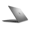 מחשב נייד Dell Vostro 5402 VM-RD09-12500 Intel Core i5-1135G7 14" FHD Anti-Glare 8GB SSD:256GB צבע אפור מחשב נייד Dell Vostro 5402 VM-RD09-12500 Intel Core i5-1135G7 14" FHD Anti-Glare 8GB SSD:256GB צבע אפור
