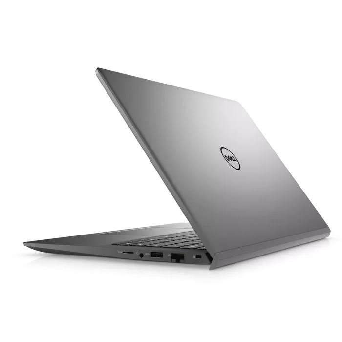 מחשב נייד Dell Vostro 5402 VM-RD09-12500 Intel Core i5-1135G7 14" FHD Anti-Glare 8GB SSD:256GB צבע אפור מחשב נייד Dell Vostro 5402 VM-RD09-12500 Intel Core i5-1135G7 14" FHD Anti-Glare 8GB SSD:256GB צבע אפור